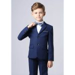 Tenue de soiree petit garcon